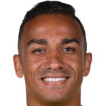 Danilo
